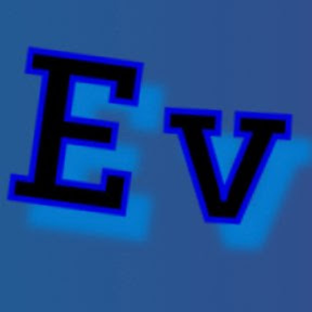 Meet your Posher, Evolution